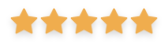 stars ikon
