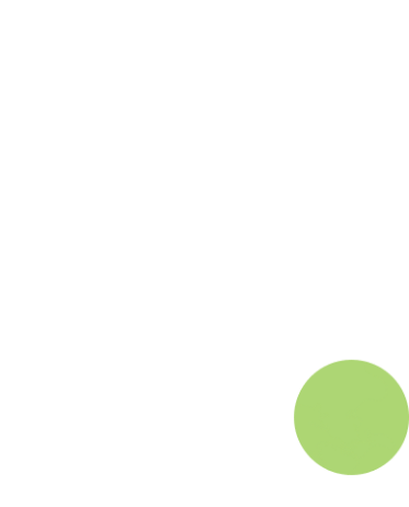 Lokalt malerfirma på Sjælland