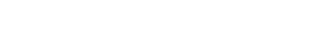 logo_lamaler-hvid